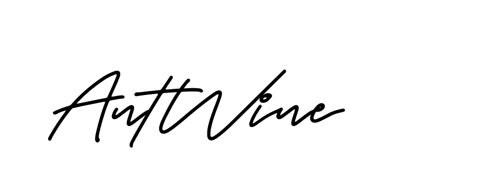 The best way (CarandaPersonalUse-qLOq) to make a short signature is to pick only two or three words in your name. The name Ceard include a total of six letters. For converting this name. Ceard signature style 2 images and pictures png