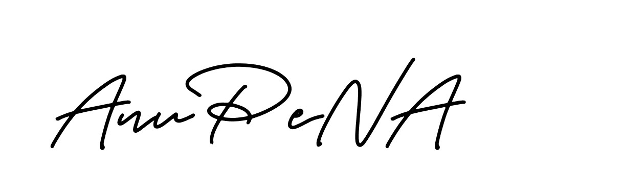 The best way (CarandaPersonalUse-qLOq) to make a short signature is to pick only two or three words in your name. The name Ceard include a total of six letters. For converting this name. Ceard signature style 2 images and pictures png