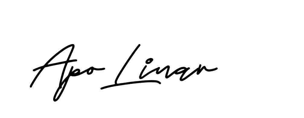 The best way (CarandaPersonalUse-qLOq) to make a short signature is to pick only two or three words in your name. The name Ceard include a total of six letters. For converting this name. Ceard signature style 2 images and pictures png