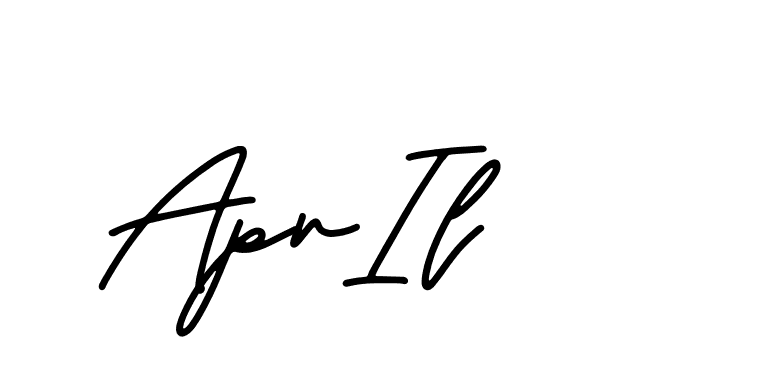 The best way (CarandaPersonalUse-qLOq) to make a short signature is to pick only two or three words in your name. The name Ceard include a total of six letters. For converting this name. Ceard signature style 2 images and pictures png
