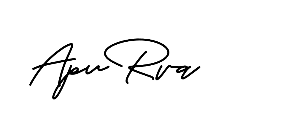 The best way (CarandaPersonalUse-qLOq) to make a short signature is to pick only two or three words in your name. The name Ceard include a total of six letters. For converting this name. Ceard signature style 2 images and pictures png