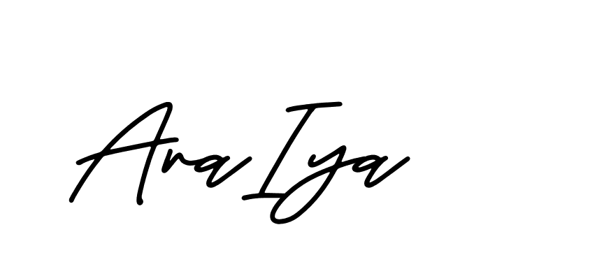 The best way (CarandaPersonalUse-qLOq) to make a short signature is to pick only two or three words in your name. The name Ceard include a total of six letters. For converting this name. Ceard signature style 2 images and pictures png