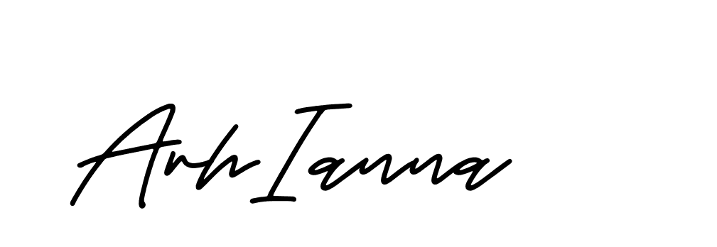 The best way (CarandaPersonalUse-qLOq) to make a short signature is to pick only two or three words in your name. The name Ceard include a total of six letters. For converting this name. Ceard signature style 2 images and pictures png