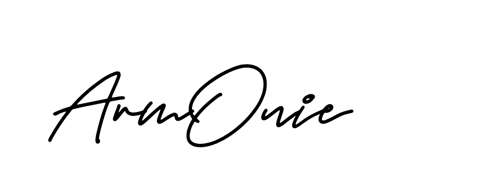 The best way (CarandaPersonalUse-qLOq) to make a short signature is to pick only two or three words in your name. The name Ceard include a total of six letters. For converting this name. Ceard signature style 2 images and pictures png