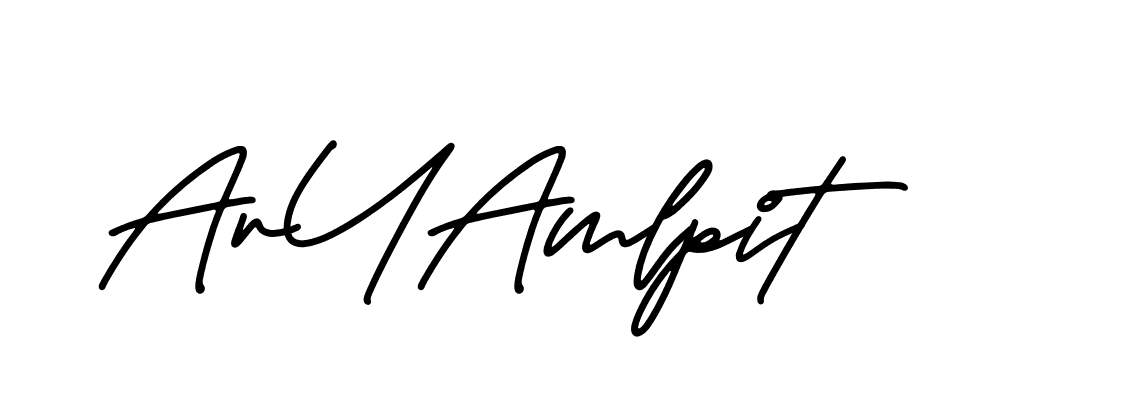 The best way (CarandaPersonalUse-qLOq) to make a short signature is to pick only two or three words in your name. The name Ceard include a total of six letters. For converting this name. Ceard signature style 2 images and pictures png