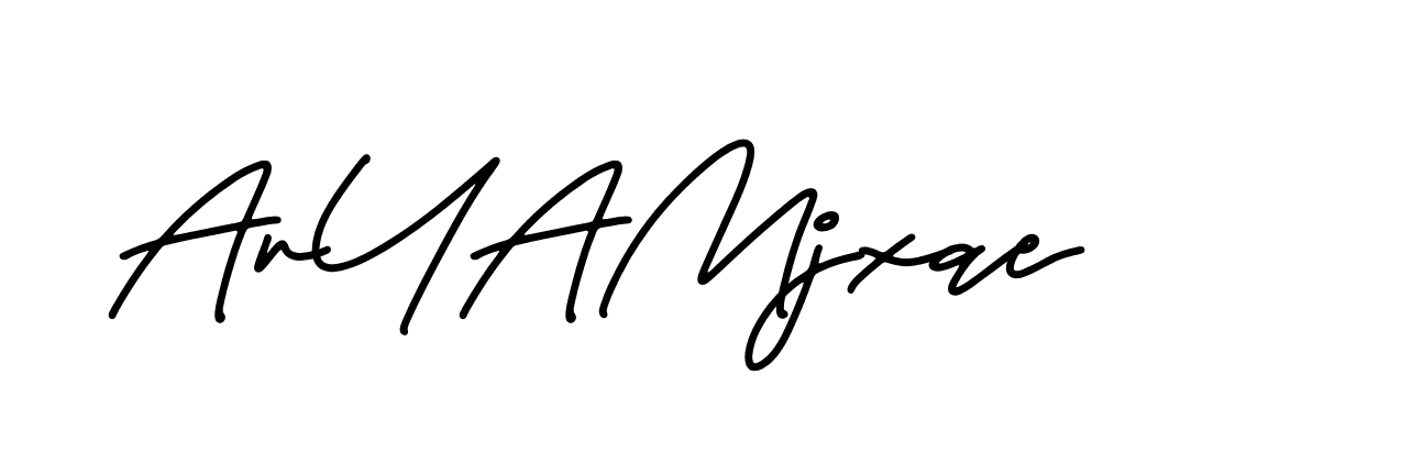 The best way (CarandaPersonalUse-qLOq) to make a short signature is to pick only two or three words in your name. The name Ceard include a total of six letters. For converting this name. Ceard signature style 2 images and pictures png