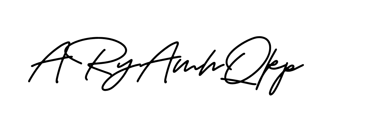 The best way (CarandaPersonalUse-qLOq) to make a short signature is to pick only two or three words in your name. The name Ceard include a total of six letters. For converting this name. Ceard signature style 2 images and pictures png