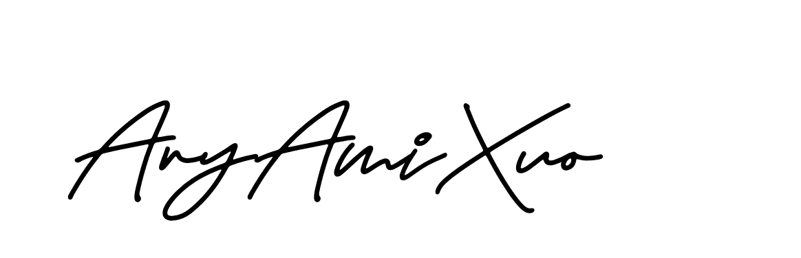 The best way (CarandaPersonalUse-qLOq) to make a short signature is to pick only two or three words in your name. The name Ceard include a total of six letters. For converting this name. Ceard signature style 2 images and pictures png