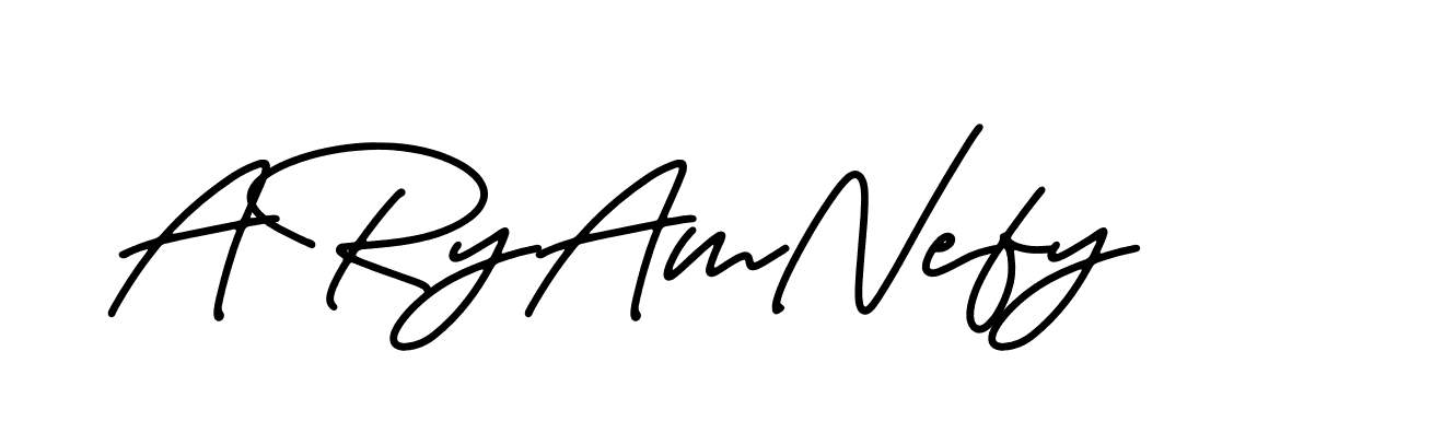 The best way (CarandaPersonalUse-qLOq) to make a short signature is to pick only two or three words in your name. The name Ceard include a total of six letters. For converting this name. Ceard signature style 2 images and pictures png