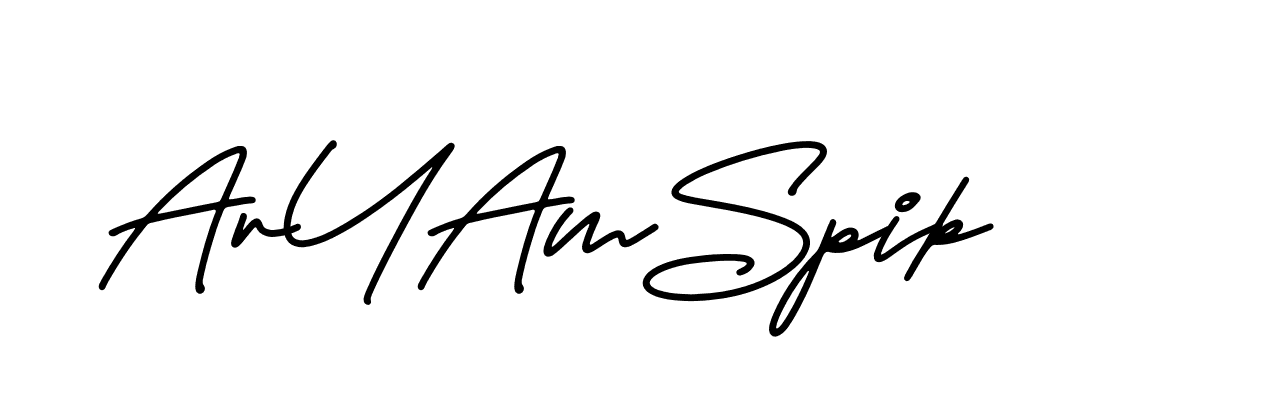 The best way (CarandaPersonalUse-qLOq) to make a short signature is to pick only two or three words in your name. The name Ceard include a total of six letters. For converting this name. Ceard signature style 2 images and pictures png