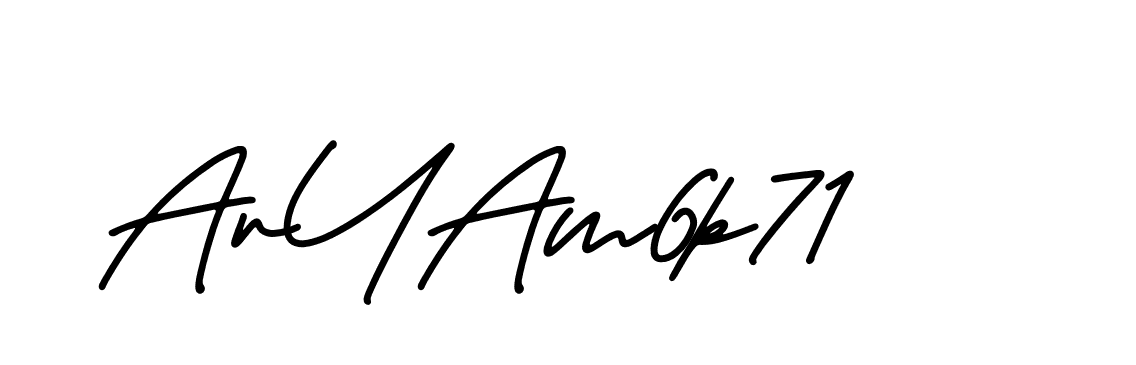 The best way (CarandaPersonalUse-qLOq) to make a short signature is to pick only two or three words in your name. The name Ceard include a total of six letters. For converting this name. Ceard signature style 2 images and pictures png