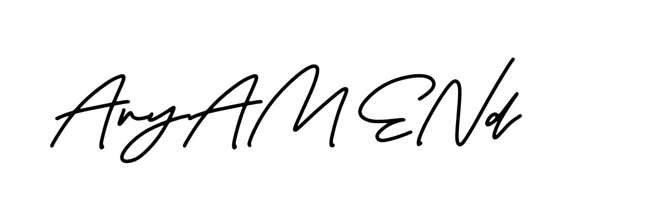 The best way (CarandaPersonalUse-qLOq) to make a short signature is to pick only two or three words in your name. The name Ceard include a total of six letters. For converting this name. Ceard signature style 2 images and pictures png