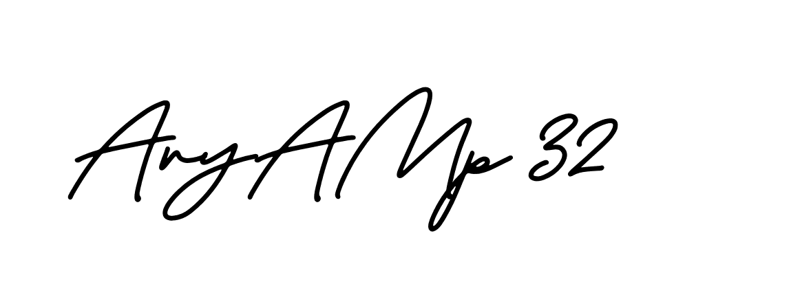 The best way (CarandaPersonalUse-qLOq) to make a short signature is to pick only two or three words in your name. The name Ceard include a total of six letters. For converting this name. Ceard signature style 2 images and pictures png
