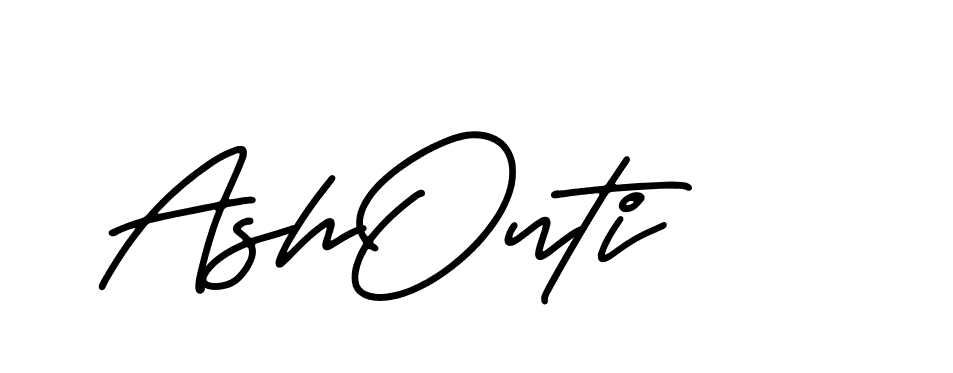 The best way (CarandaPersonalUse-qLOq) to make a short signature is to pick only two or three words in your name. The name Ceard include a total of six letters. For converting this name. Ceard signature style 2 images and pictures png