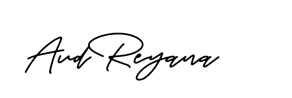 The best way (CarandaPersonalUse-qLOq) to make a short signature is to pick only two or three words in your name. The name Ceard include a total of six letters. For converting this name. Ceard signature style 2 images and pictures png