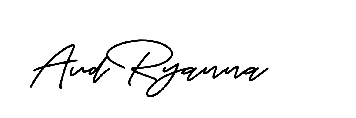 The best way (CarandaPersonalUse-qLOq) to make a short signature is to pick only two or three words in your name. The name Ceard include a total of six letters. For converting this name. Ceard signature style 2 images and pictures png