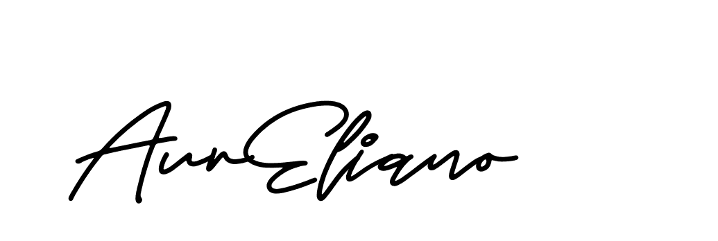 The best way (CarandaPersonalUse-qLOq) to make a short signature is to pick only two or three words in your name. The name Ceard include a total of six letters. For converting this name. Ceard signature style 2 images and pictures png