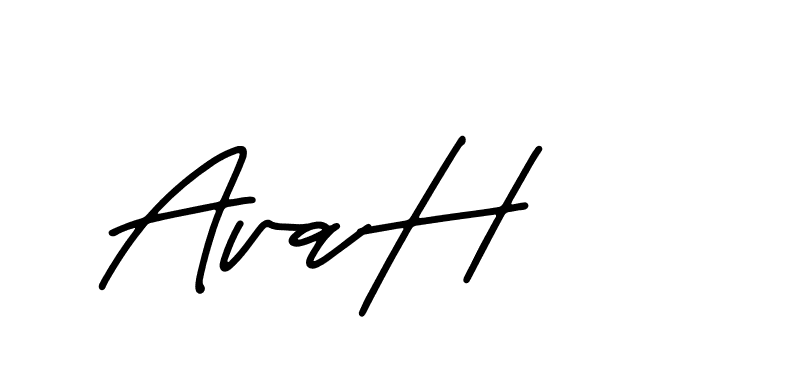 The best way (CarandaPersonalUse-qLOq) to make a short signature is to pick only two or three words in your name. The name Ceard include a total of six letters. For converting this name. Ceard signature style 2 images and pictures png