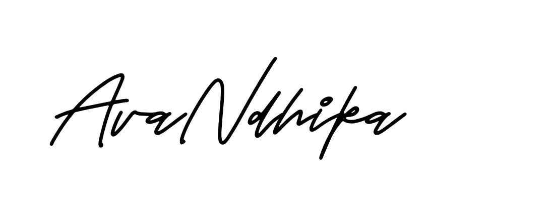 The best way (CarandaPersonalUse-qLOq) to make a short signature is to pick only two or three words in your name. The name Ceard include a total of six letters. For converting this name. Ceard signature style 2 images and pictures png
