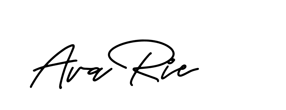 The best way (CarandaPersonalUse-qLOq) to make a short signature is to pick only two or three words in your name. The name Ceard include a total of six letters. For converting this name. Ceard signature style 2 images and pictures png