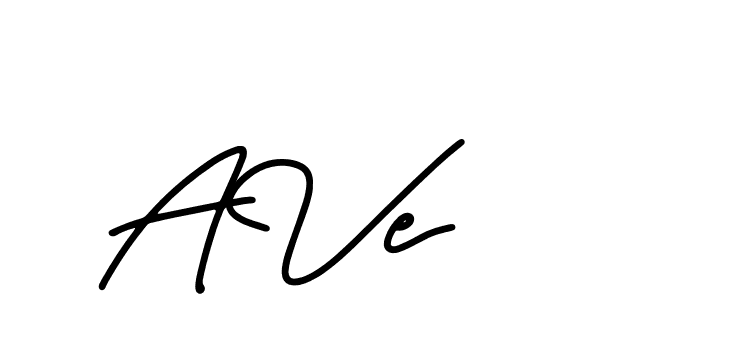 The best way (CarandaPersonalUse-qLOq) to make a short signature is to pick only two or three words in your name. The name Ceard include a total of six letters. For converting this name. Ceard signature style 2 images and pictures png