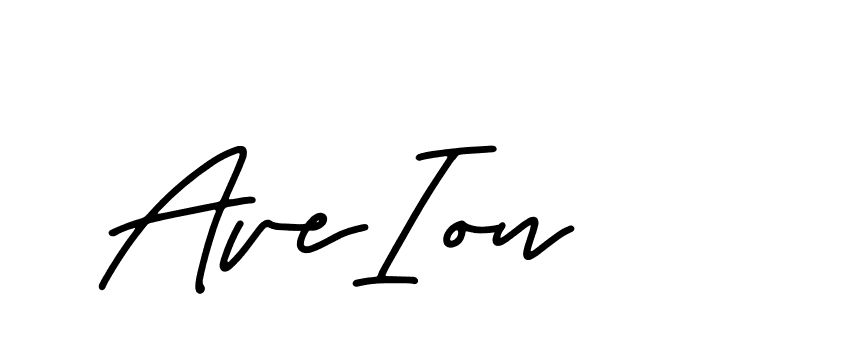 The best way (CarandaPersonalUse-qLOq) to make a short signature is to pick only two or three words in your name. The name Ceard include a total of six letters. For converting this name. Ceard signature style 2 images and pictures png