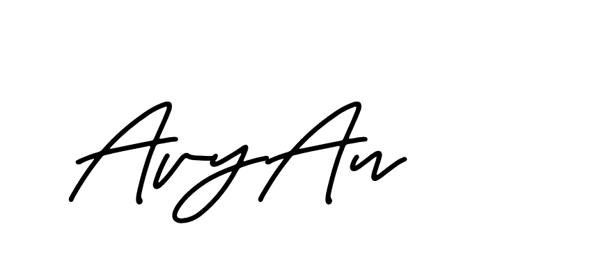 The best way (CarandaPersonalUse-qLOq) to make a short signature is to pick only two or three words in your name. The name Ceard include a total of six letters. For converting this name. Ceard signature style 2 images and pictures png