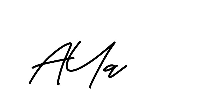 The best way (CarandaPersonalUse-qLOq) to make a short signature is to pick only two or three words in your name. The name Ceard include a total of six letters. For converting this name. Ceard signature style 2 images and pictures png
