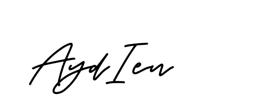 The best way (CarandaPersonalUse-qLOq) to make a short signature is to pick only two or three words in your name. The name Ceard include a total of six letters. For converting this name. Ceard signature style 2 images and pictures png
