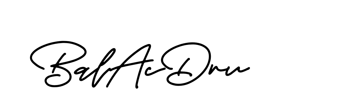 The best way (CarandaPersonalUse-qLOq) to make a short signature is to pick only two or three words in your name. The name Ceard include a total of six letters. For converting this name. Ceard signature style 2 images and pictures png