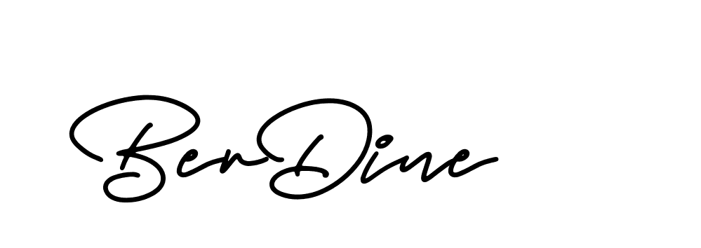 The best way (CarandaPersonalUse-qLOq) to make a short signature is to pick only two or three words in your name. The name Ceard include a total of six letters. For converting this name. Ceard signature style 2 images and pictures png