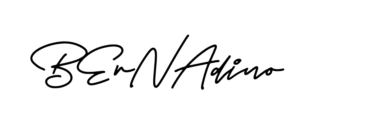 The best way (CarandaPersonalUse-qLOq) to make a short signature is to pick only two or three words in your name. The name Ceard include a total of six letters. For converting this name. Ceard signature style 2 images and pictures png