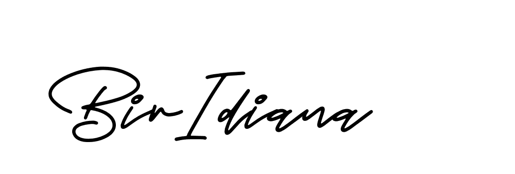The best way (CarandaPersonalUse-qLOq) to make a short signature is to pick only two or three words in your name. The name Ceard include a total of six letters. For converting this name. Ceard signature style 2 images and pictures png