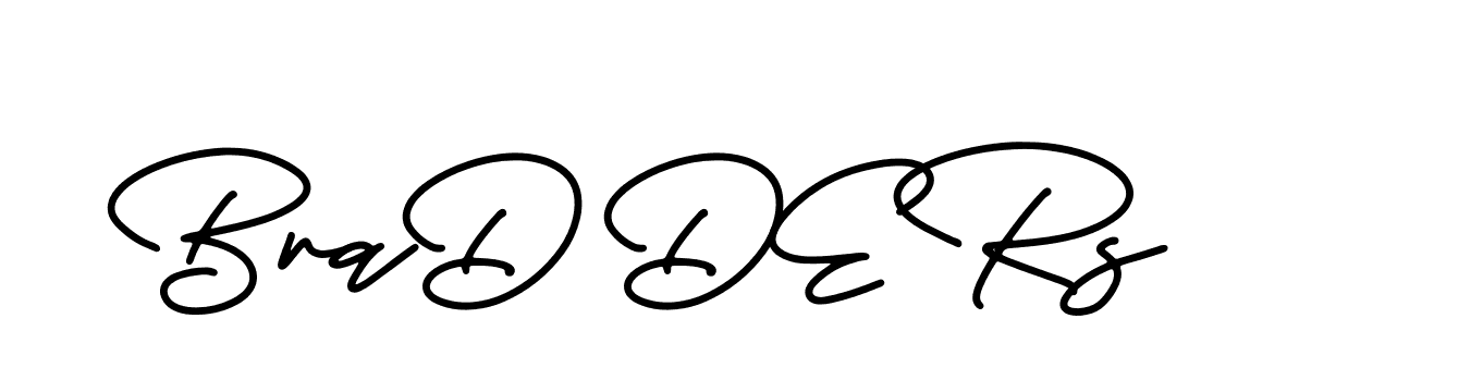 The best way (CarandaPersonalUse-qLOq) to make a short signature is to pick only two or three words in your name. The name Ceard include a total of six letters. For converting this name. Ceard signature style 2 images and pictures png
