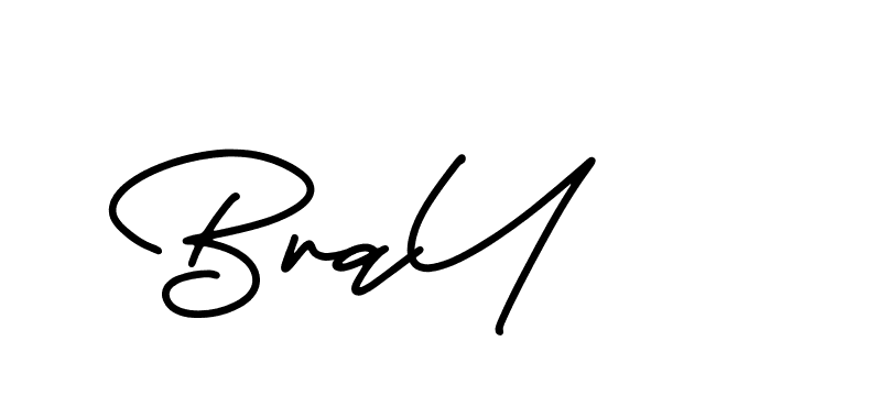 The best way (CarandaPersonalUse-qLOq) to make a short signature is to pick only two or three words in your name. The name Ceard include a total of six letters. For converting this name. Ceard signature style 2 images and pictures png