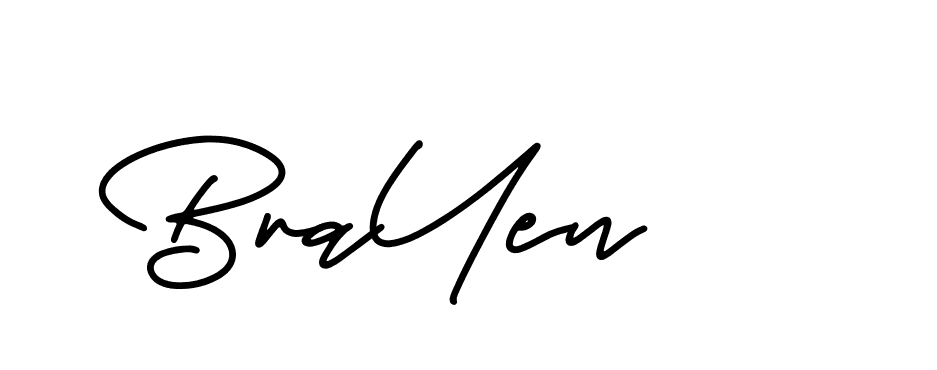 The best way (CarandaPersonalUse-qLOq) to make a short signature is to pick only two or three words in your name. The name Ceard include a total of six letters. For converting this name. Ceard signature style 2 images and pictures png