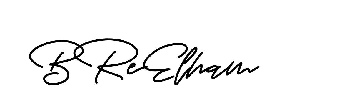 The best way (CarandaPersonalUse-qLOq) to make a short signature is to pick only two or three words in your name. The name Ceard include a total of six letters. For converting this name. Ceard signature style 2 images and pictures png