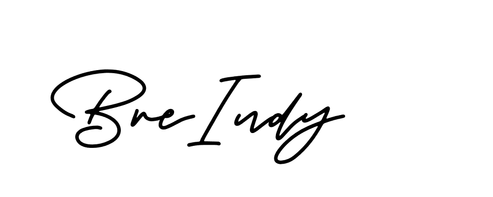 The best way (CarandaPersonalUse-qLOq) to make a short signature is to pick only two or three words in your name. The name Ceard include a total of six letters. For converting this name. Ceard signature style 2 images and pictures png