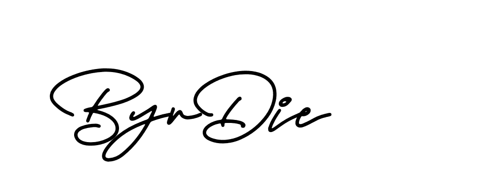 The best way (CarandaPersonalUse-qLOq) to make a short signature is to pick only two or three words in your name. The name Ceard include a total of six letters. For converting this name. Ceard signature style 2 images and pictures png