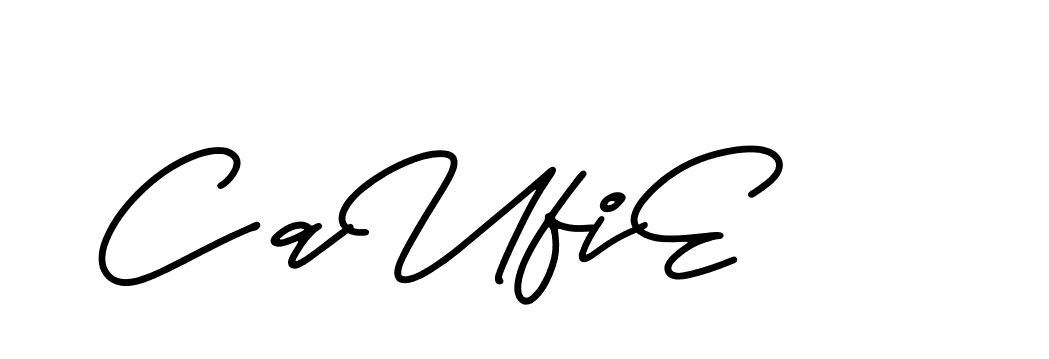 The best way (CarandaPersonalUse-qLOq) to make a short signature is to pick only two or three words in your name. The name Ceard include a total of six letters. For converting this name. Ceard signature style 2 images and pictures png