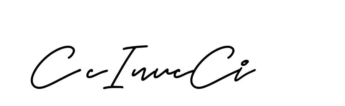 The best way (CarandaPersonalUse-qLOq) to make a short signature is to pick only two or three words in your name. The name Ceard include a total of six letters. For converting this name. Ceard signature style 2 images and pictures png