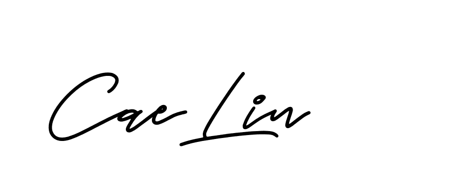 The best way (CarandaPersonalUse-qLOq) to make a short signature is to pick only two or three words in your name. The name Ceard include a total of six letters. For converting this name. Ceard signature style 2 images and pictures png