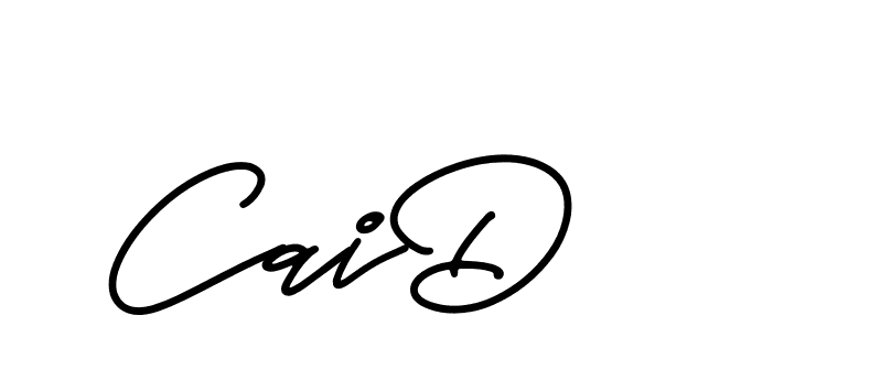 The best way (CarandaPersonalUse-qLOq) to make a short signature is to pick only two or three words in your name. The name Ceard include a total of six letters. For converting this name. Ceard signature style 2 images and pictures png