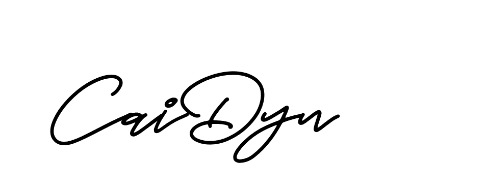 The best way (CarandaPersonalUse-qLOq) to make a short signature is to pick only two or three words in your name. The name Ceard include a total of six letters. For converting this name. Ceard signature style 2 images and pictures png