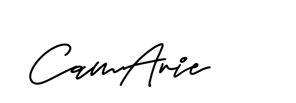 The best way (CarandaPersonalUse-qLOq) to make a short signature is to pick only two or three words in your name. The name Ceard include a total of six letters. For converting this name. Ceard signature style 2 images and pictures png