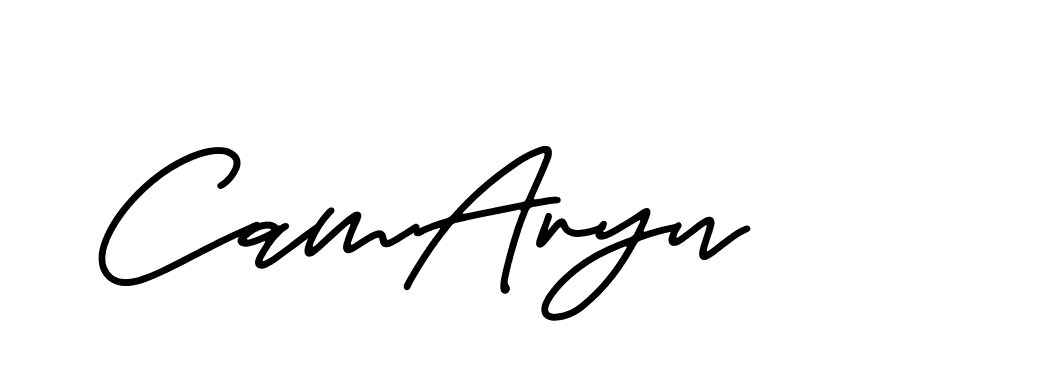 The best way (CarandaPersonalUse-qLOq) to make a short signature is to pick only two or three words in your name. The name Ceard include a total of six letters. For converting this name. Ceard signature style 2 images and pictures png