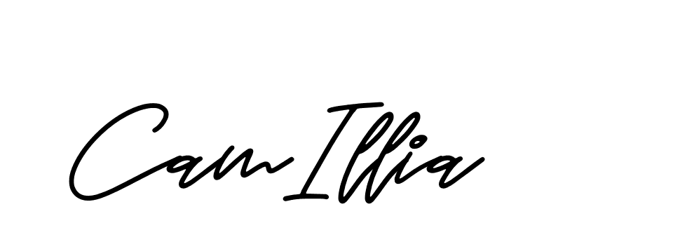 The best way (CarandaPersonalUse-qLOq) to make a short signature is to pick only two or three words in your name. The name Ceard include a total of six letters. For converting this name. Ceard signature style 2 images and pictures png