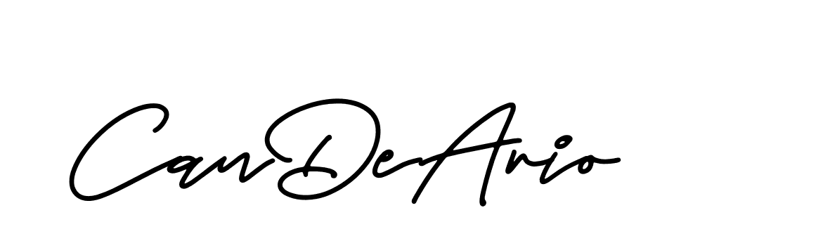 The best way (CarandaPersonalUse-qLOq) to make a short signature is to pick only two or three words in your name. The name Ceard include a total of six letters. For converting this name. Ceard signature style 2 images and pictures png