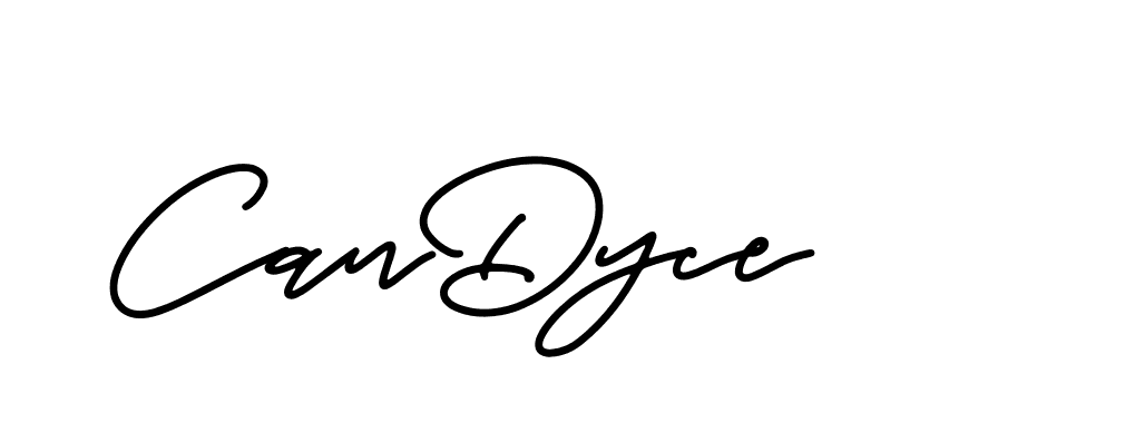 The best way (CarandaPersonalUse-qLOq) to make a short signature is to pick only two or three words in your name. The name Ceard include a total of six letters. For converting this name. Ceard signature style 2 images and pictures png