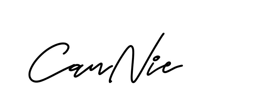 The best way (CarandaPersonalUse-qLOq) to make a short signature is to pick only two or three words in your name. The name Ceard include a total of six letters. For converting this name. Ceard signature style 2 images and pictures png